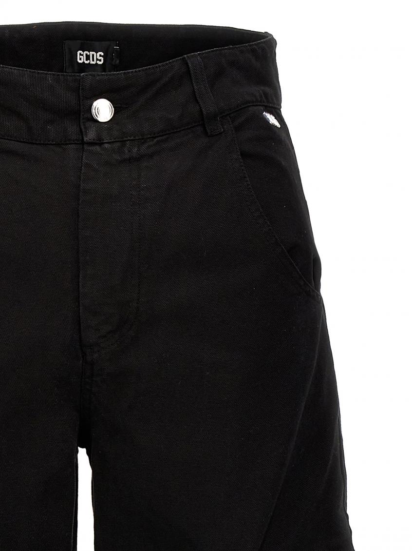 Pantalons Ultracargo Pants