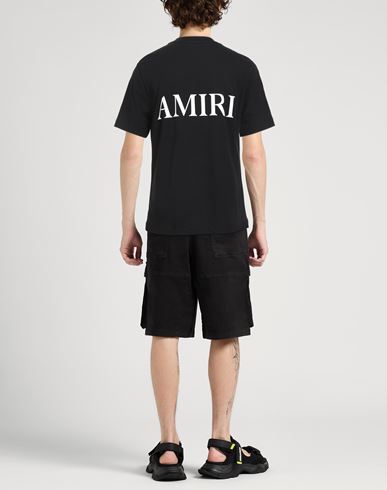 Amiri Man T