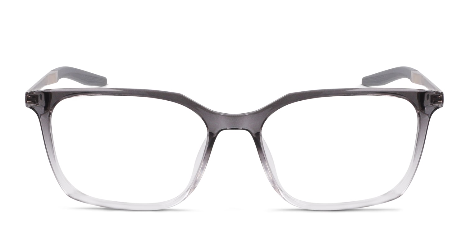 7227 Gray