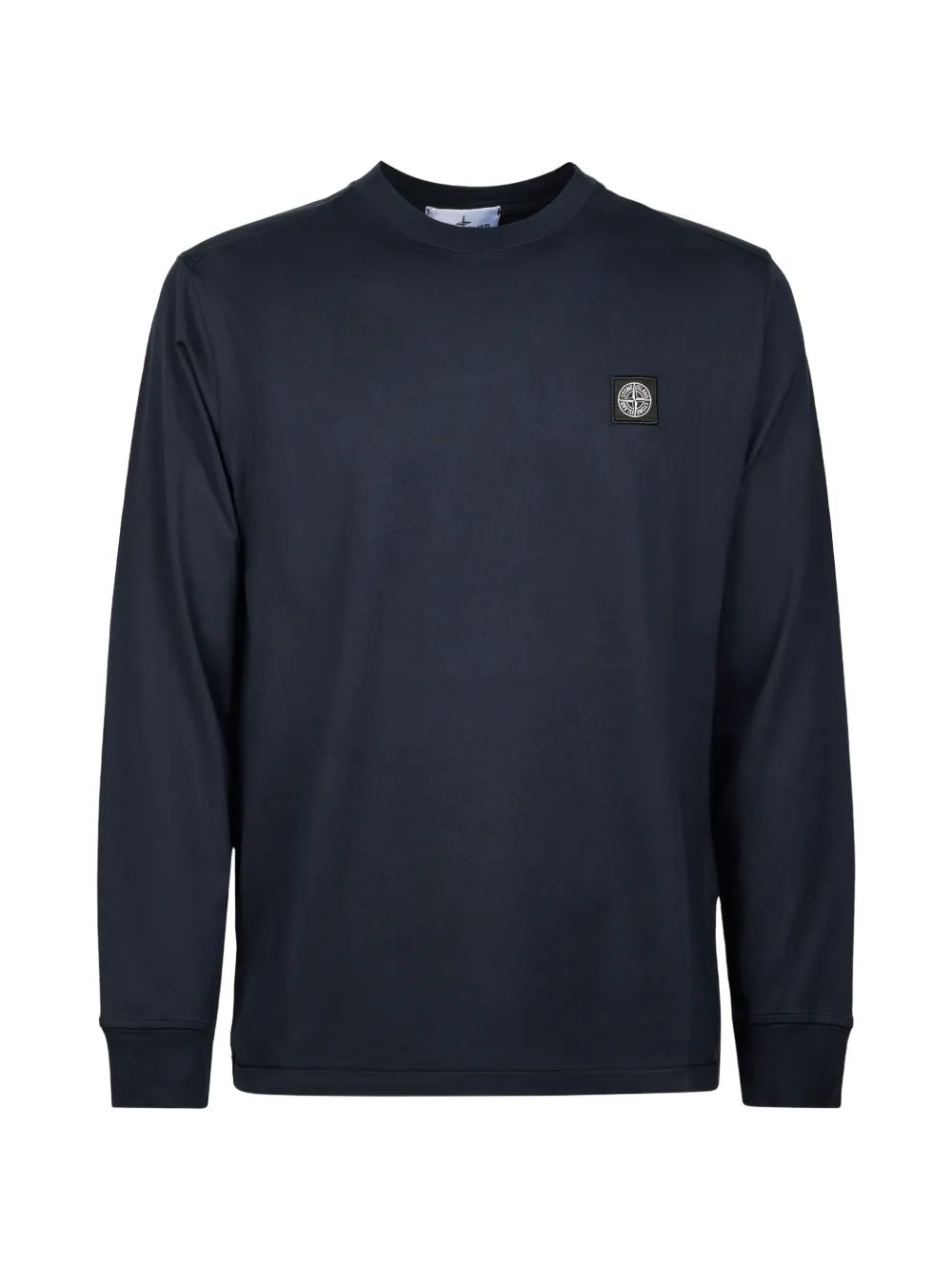 Classic Long Sleeve T-Shirt for Men