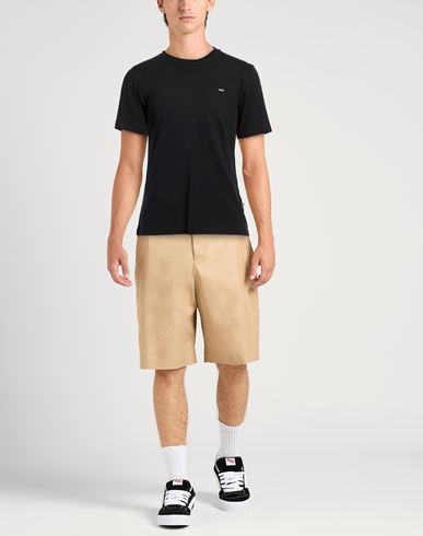 Man T