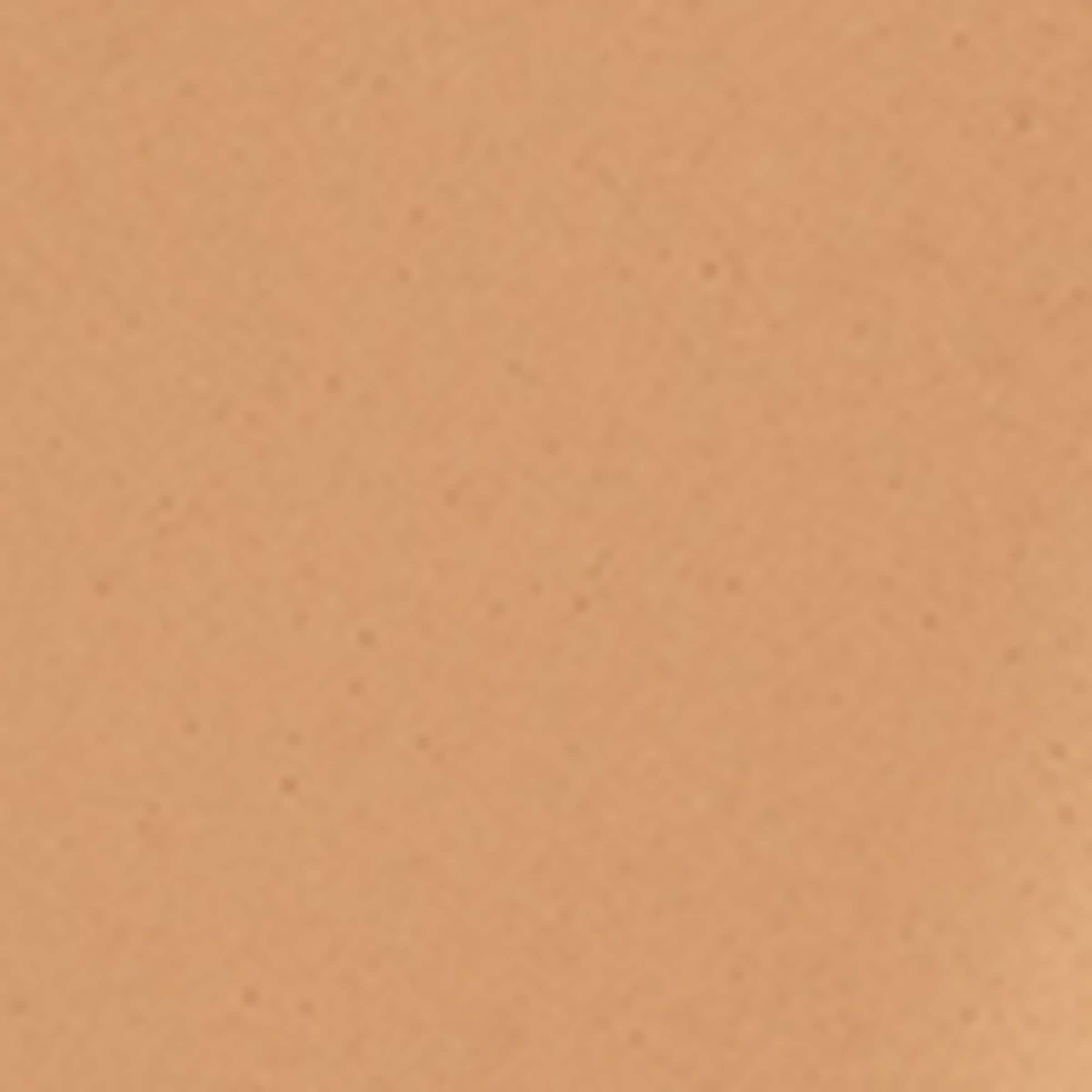 Studio Radiance Serum-Powered Foundation