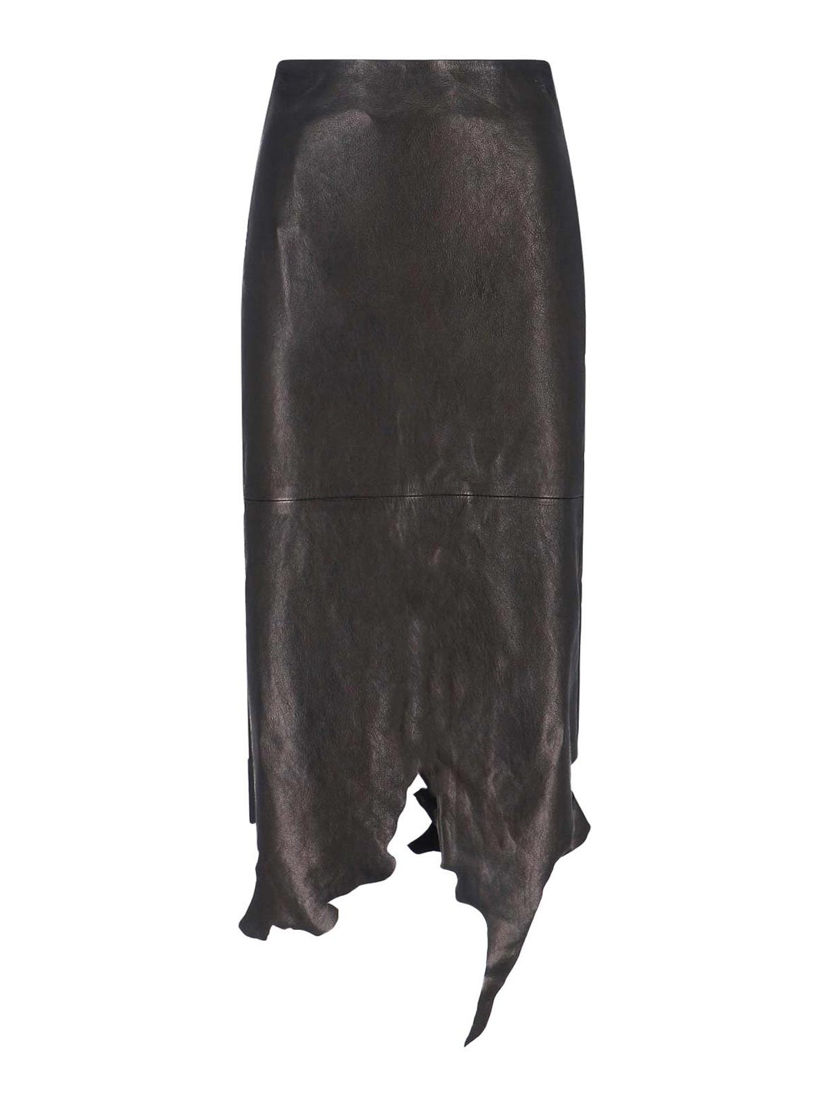 Skirts