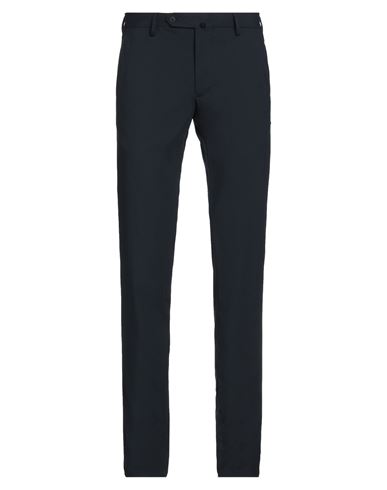L. b.m. 1911 Man Pants Midnight blue