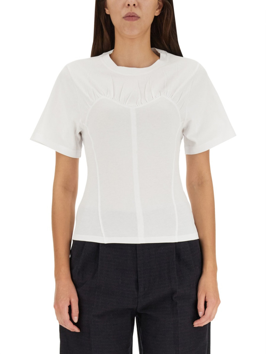 Zazie T-shirt