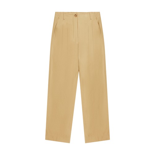 Anthony pants