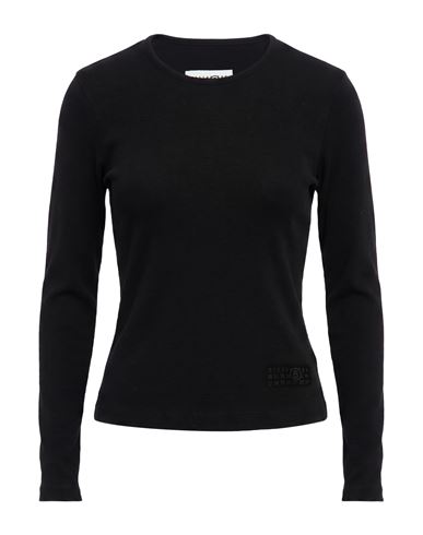 Maison Margiela 14584707AM