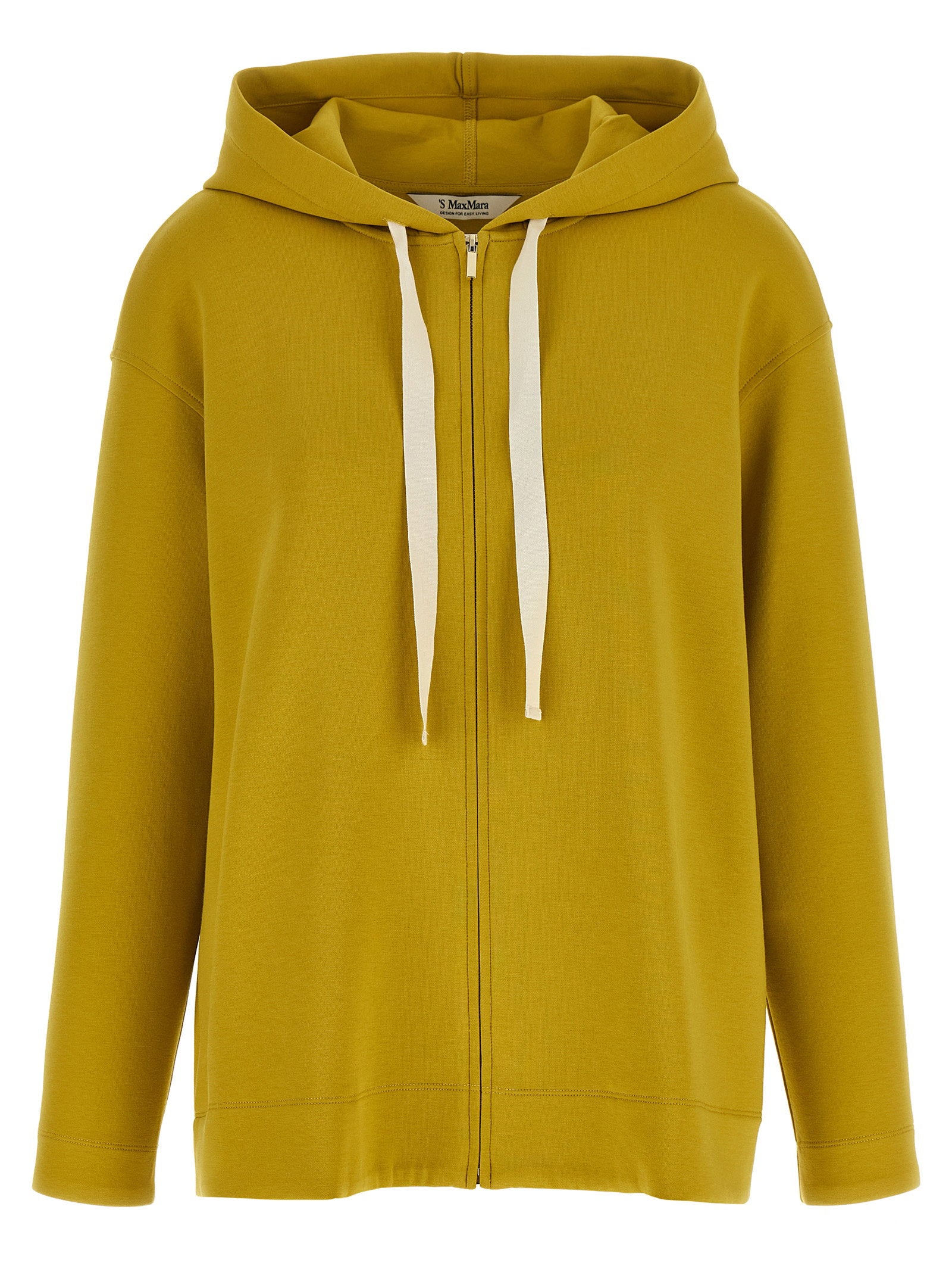 Smmdoria Hoodie