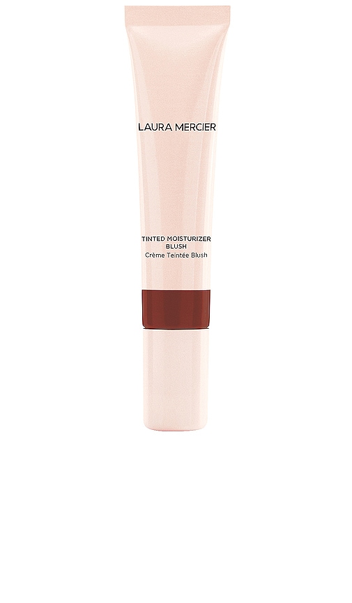 Laura Mercier Tinted Moisturizer Blush in French Riviera