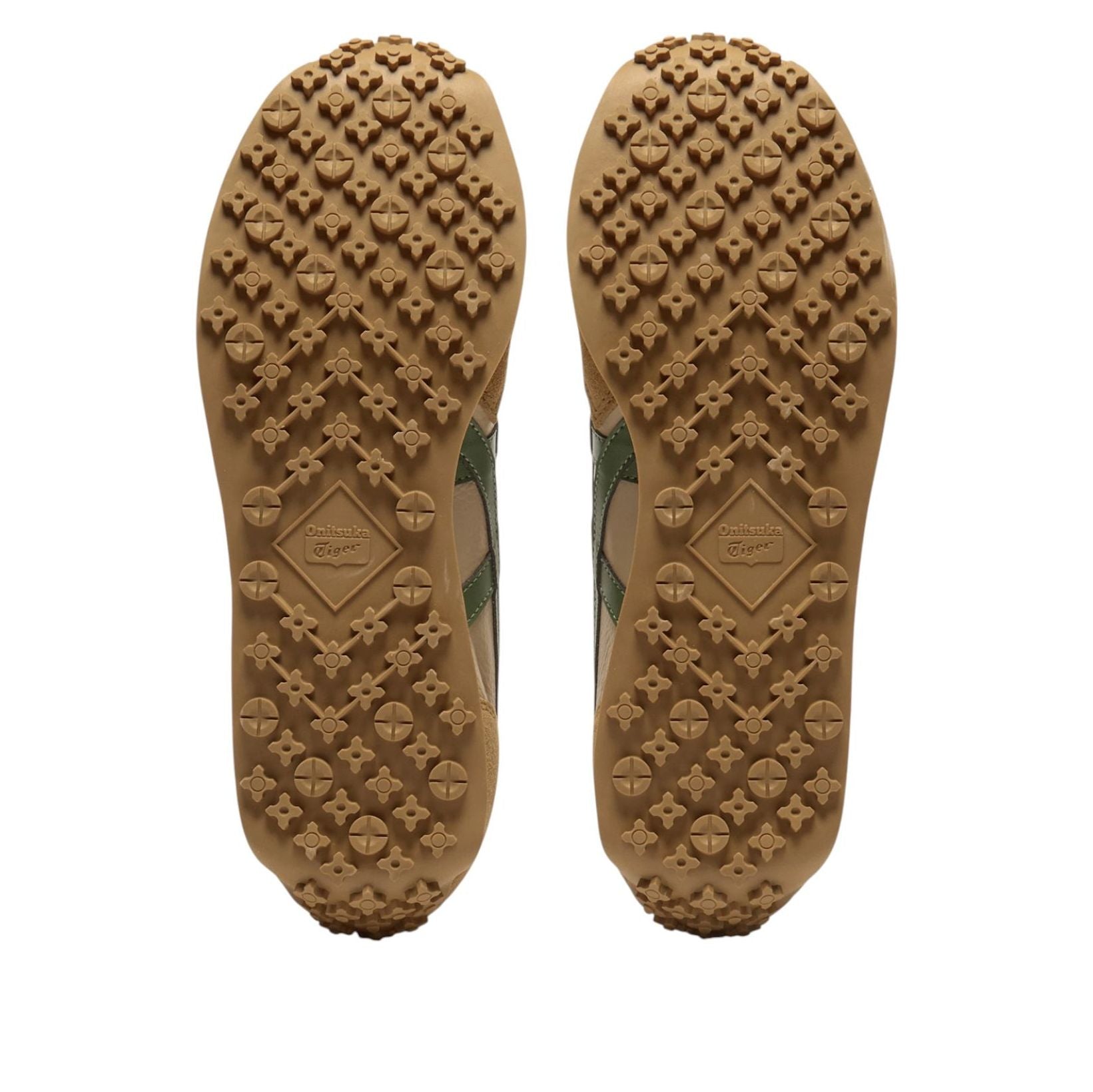 EDR 78 'Beige Moss'