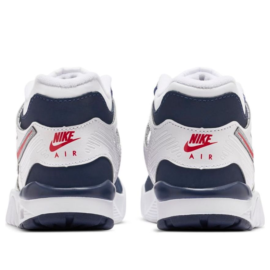 (GS) Air Trainer 3 'USA'