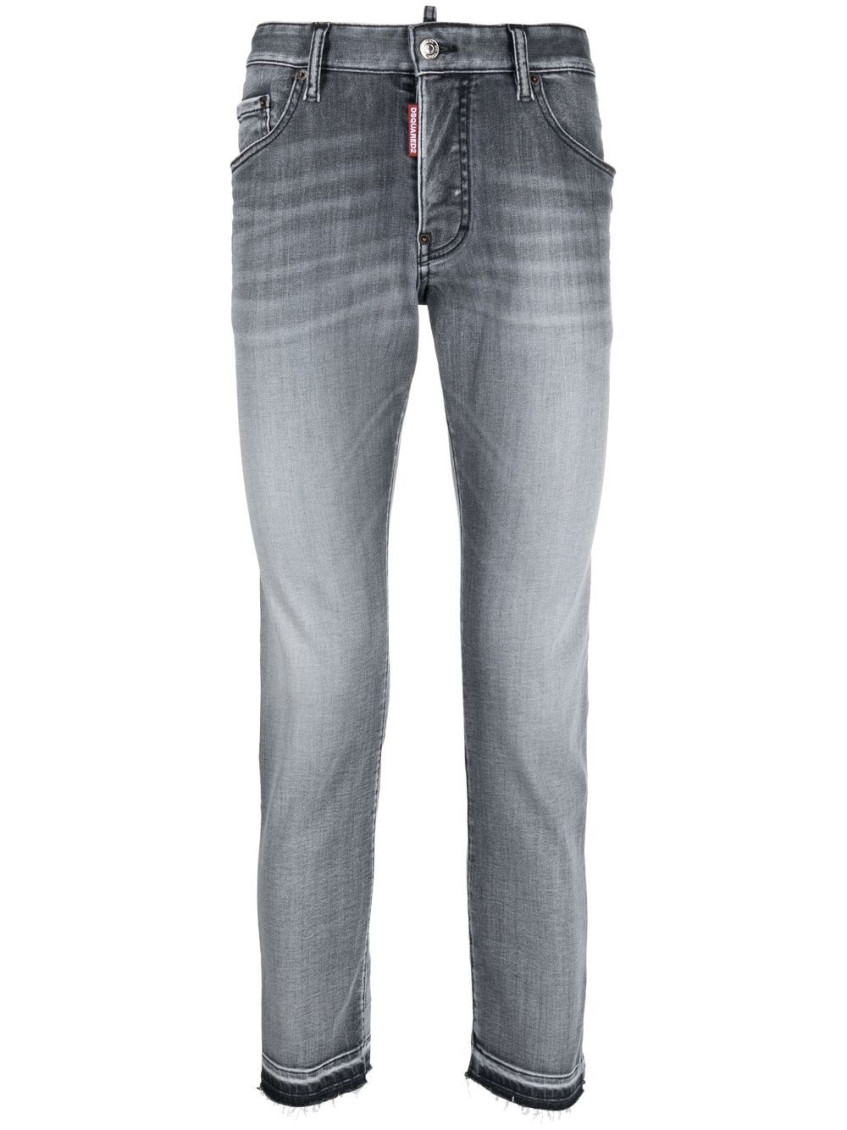 Skater Jeans