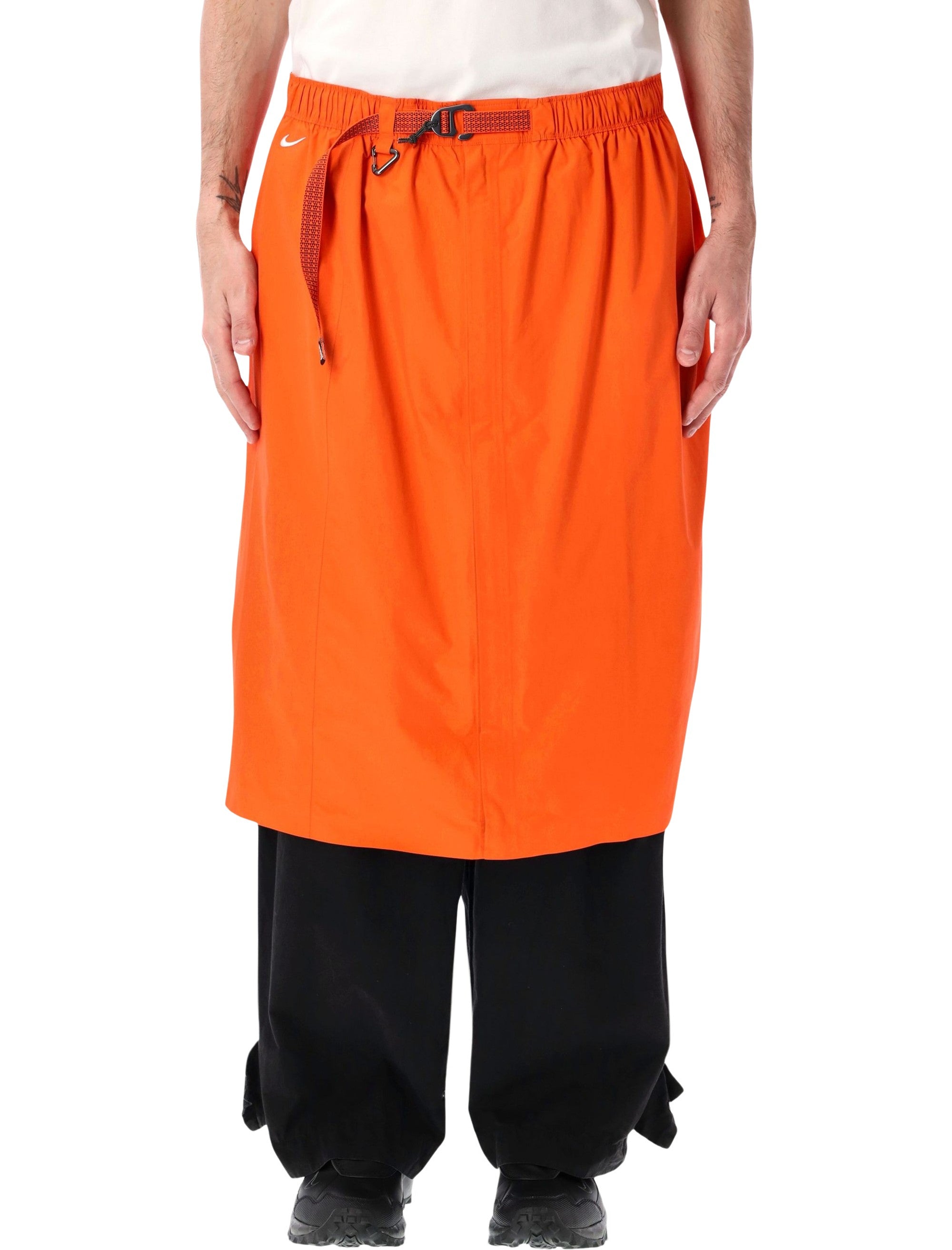 Men's Technical Storm-FIT Mini Skirt