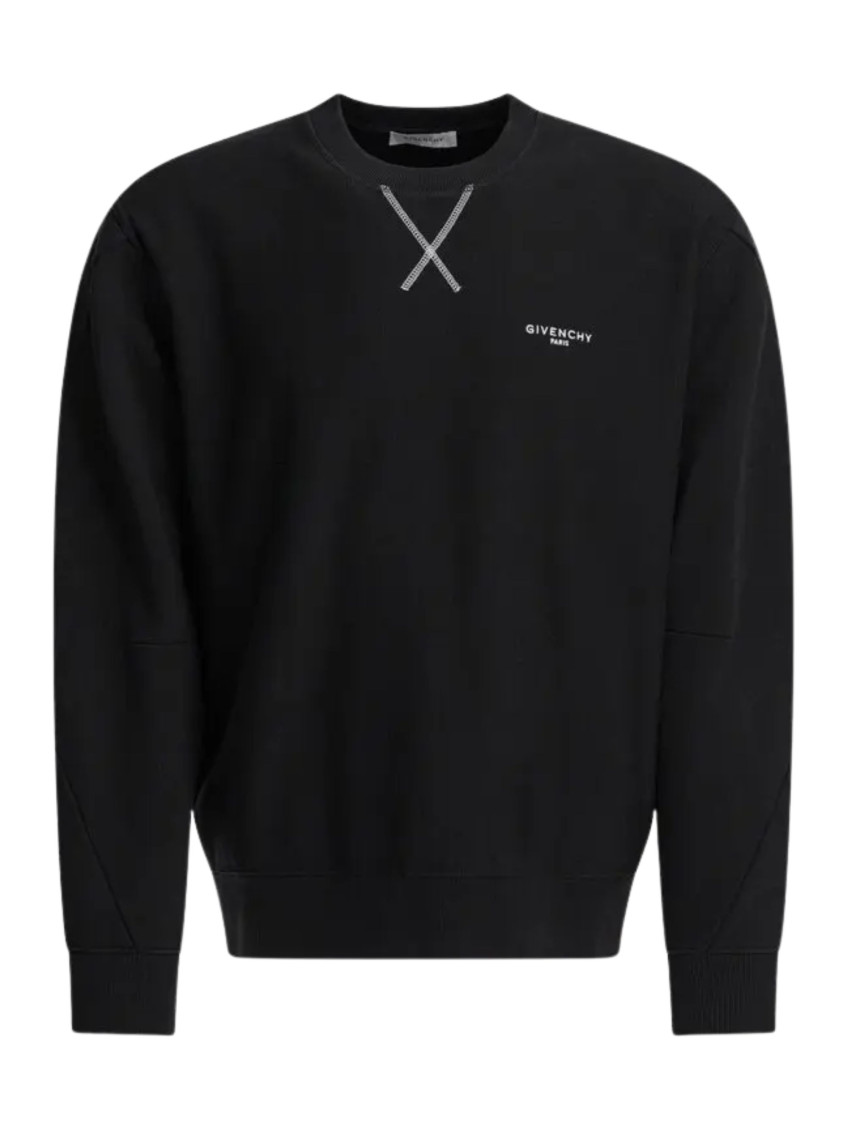 Sweatshirts