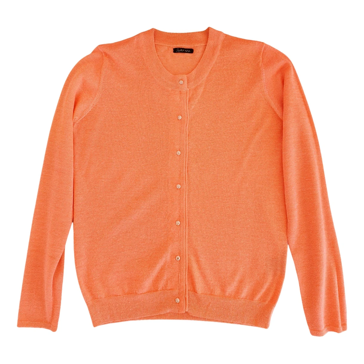Knitwear Wool for Female L International