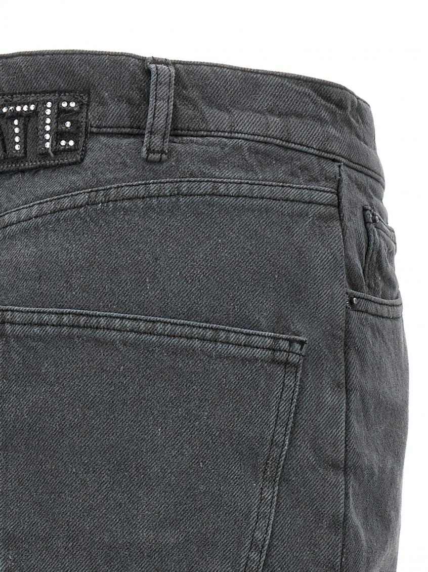 Nela Skirts