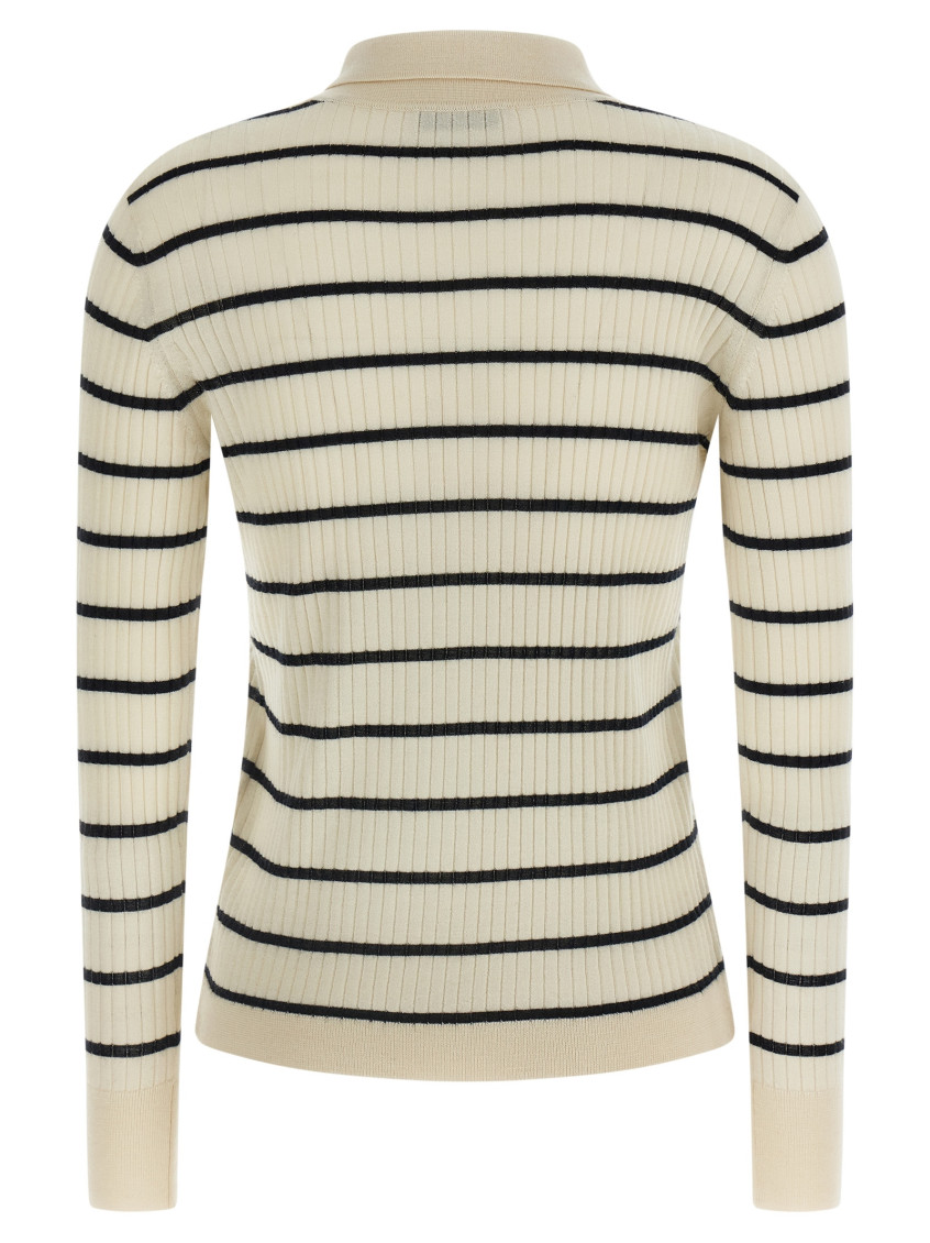 'Mxpgitano' Polo Shirt