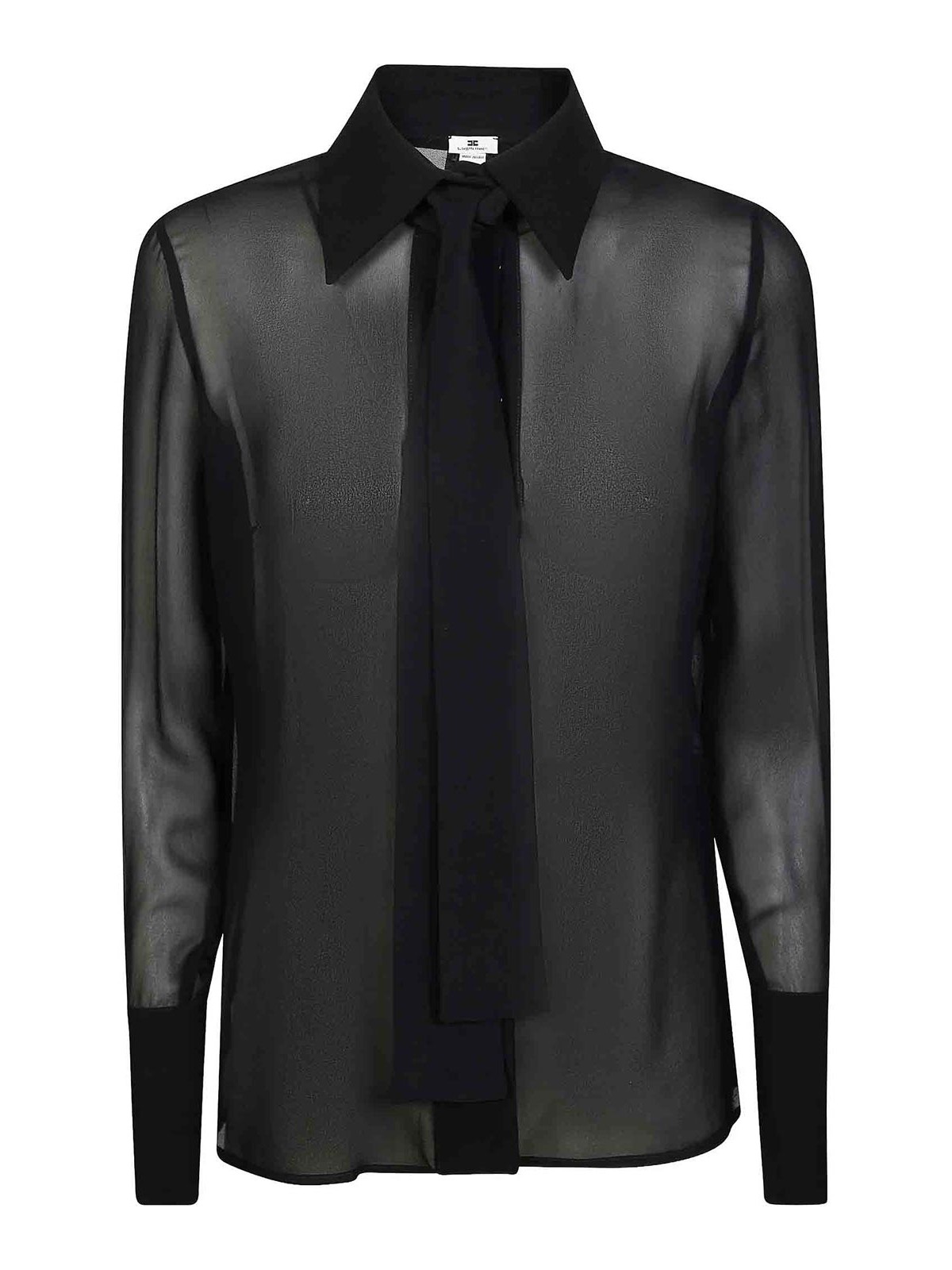 Elisabetta Franchi - shirt