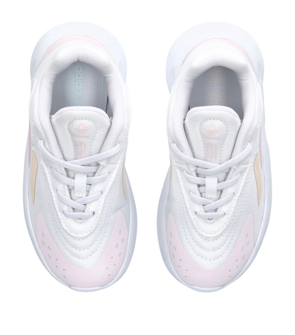 Ozelia Sneakers