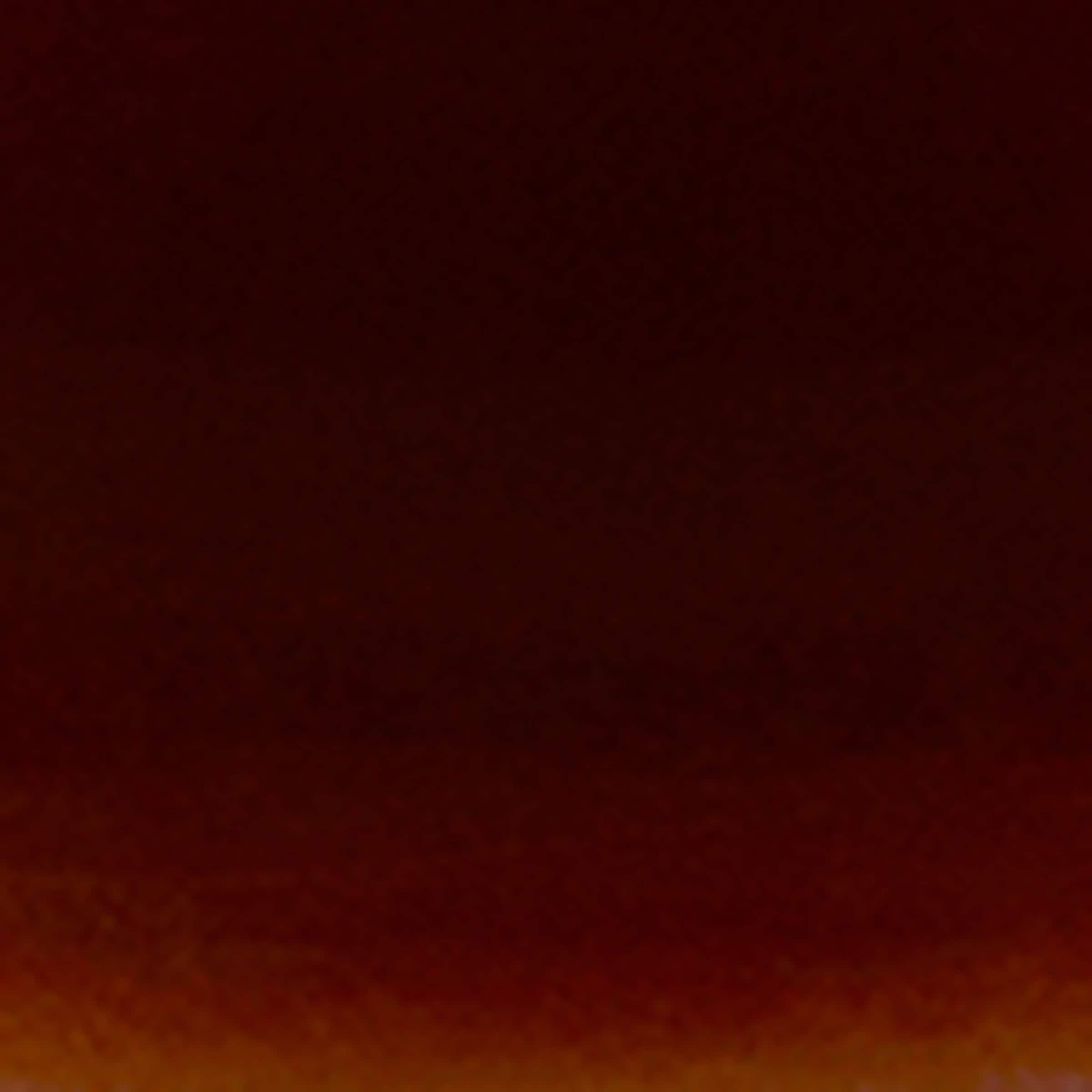 Palace Amber Extrait d'Huile de Parfum