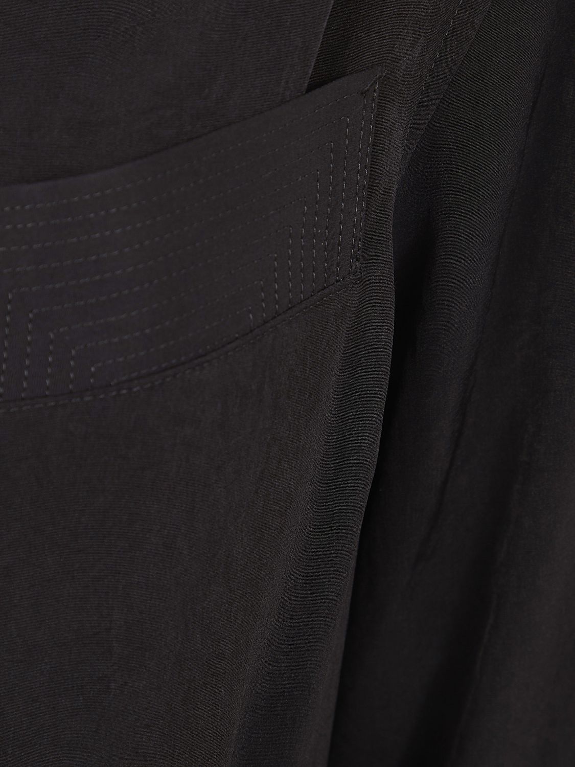 Shirt Woman color Black