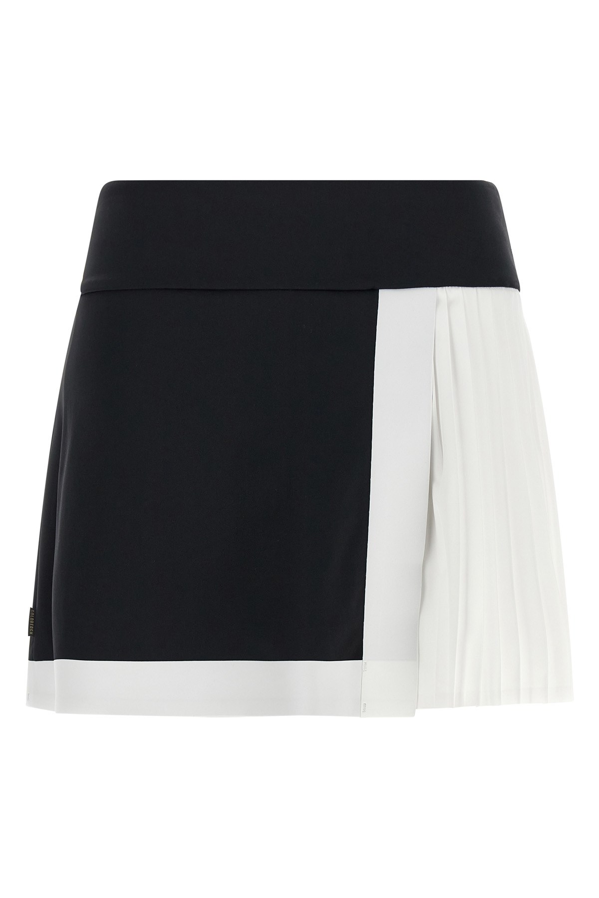 Skort 'Axelle' - Line 'Active'