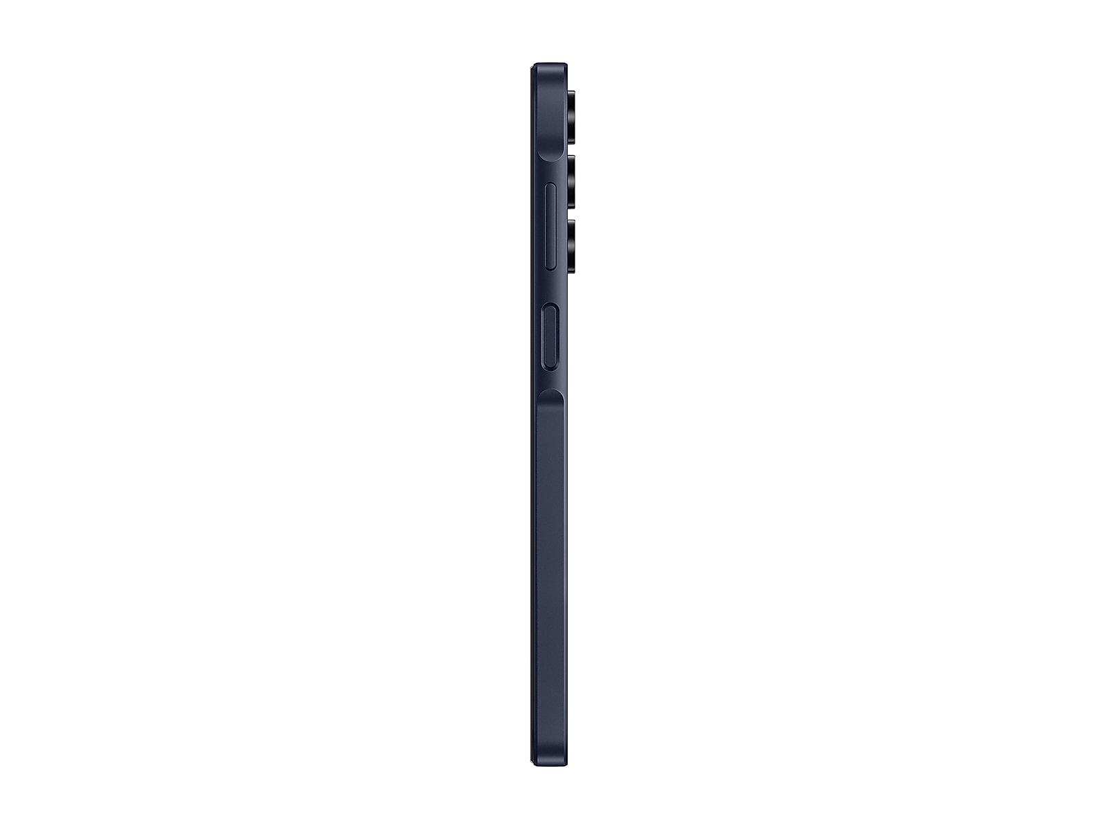 Galaxy A15 5G 128GB in Blue Black (Unlocked)(SM-A156UZKDXAA)
