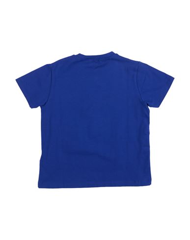 Junior Kid Girl T