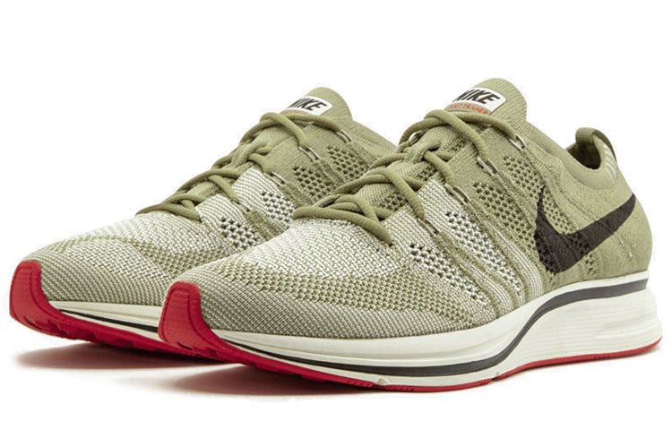 Flyknit Trainer 'Neutral Olive'