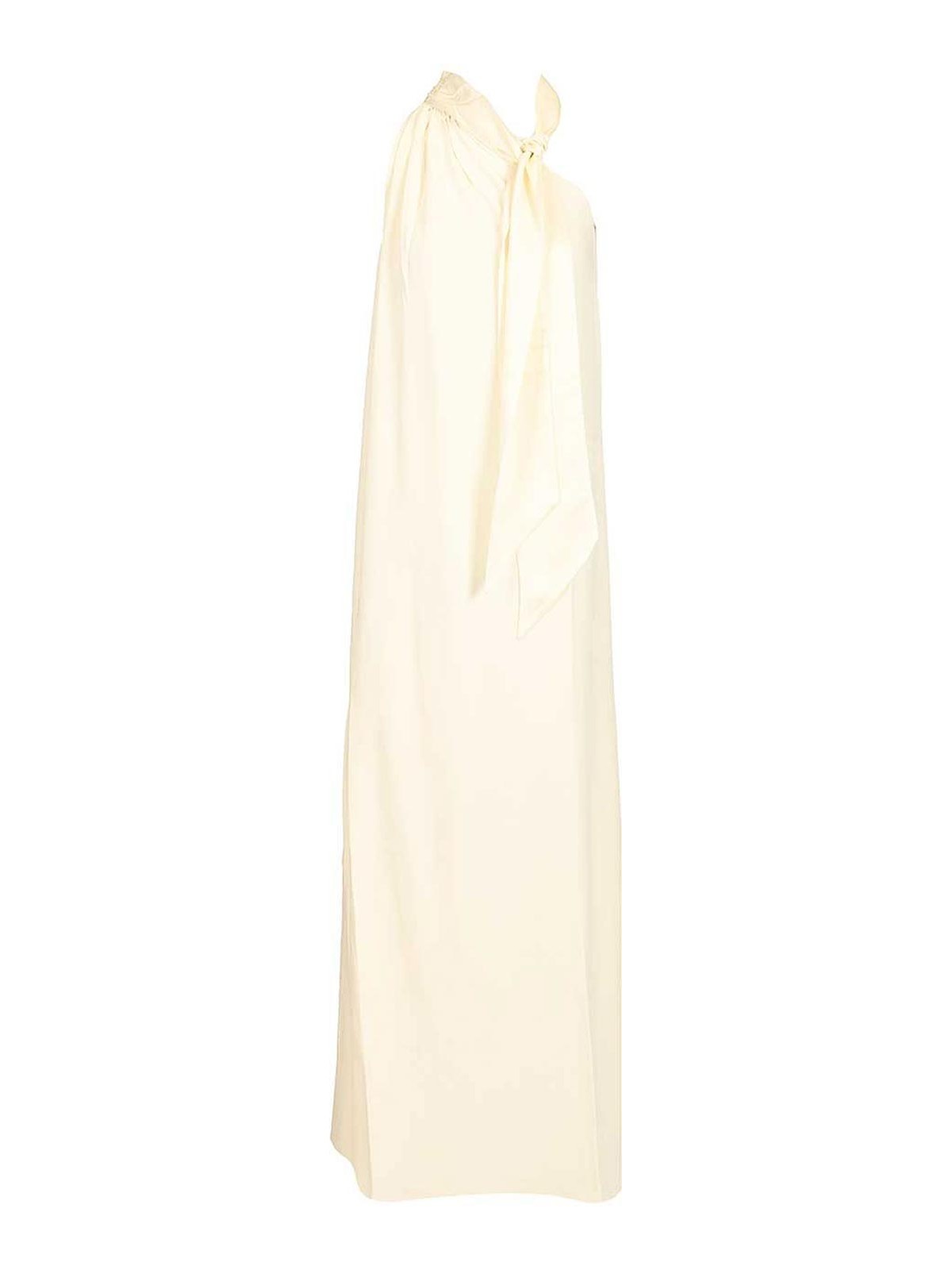 Astor Dress