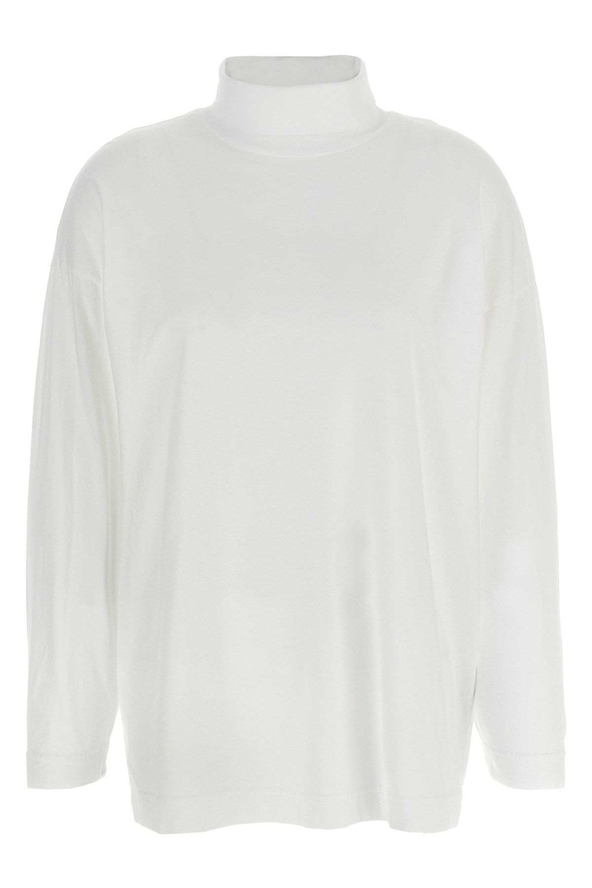 'Ivy' T-Shirt