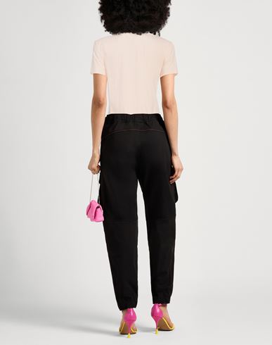 Armani Exchange Woman T