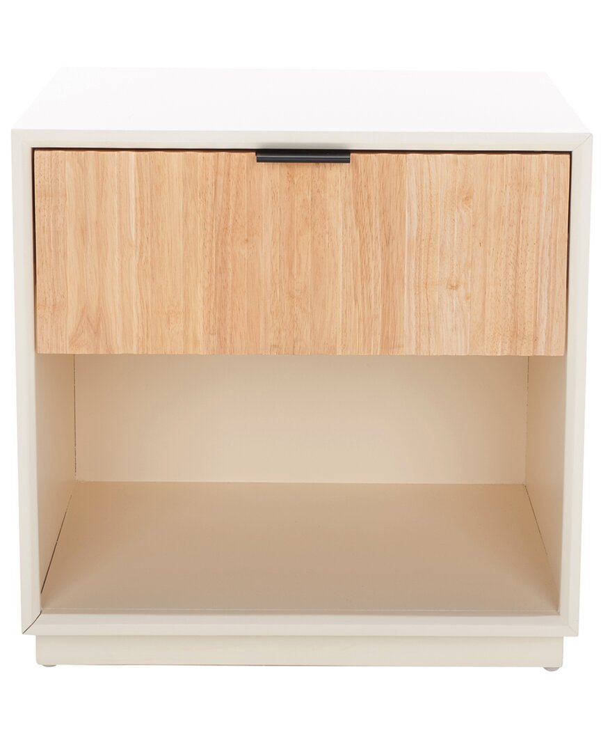 Grayden Nightstand