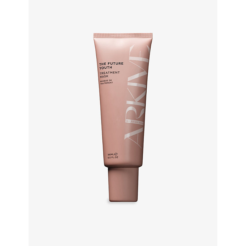The Future Youth Treatment Mask 180ml