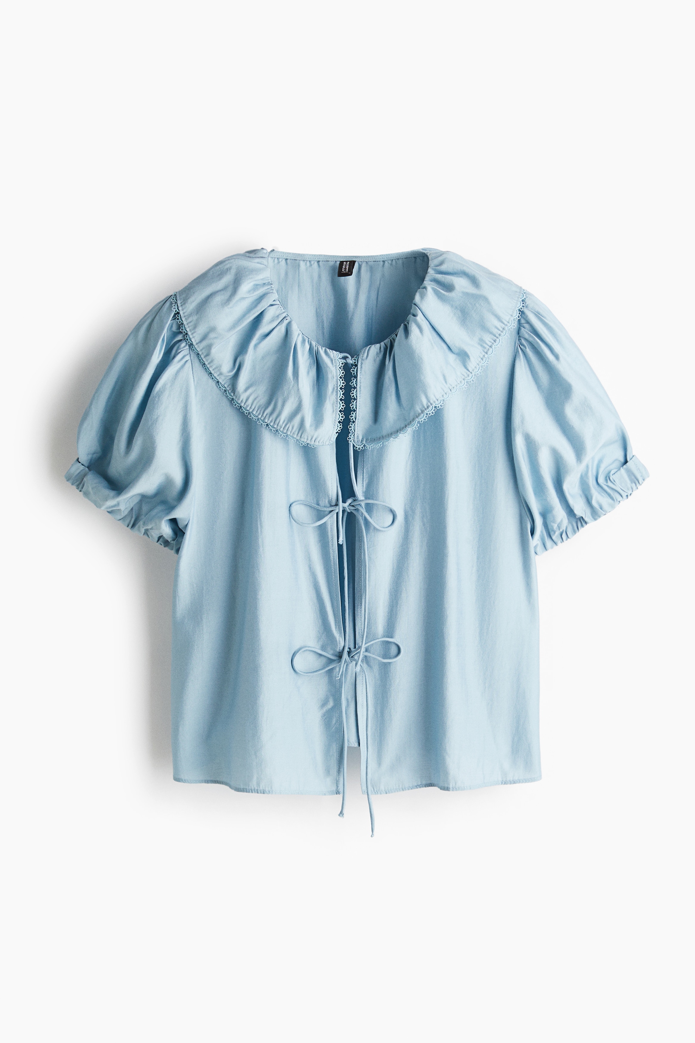 H&M