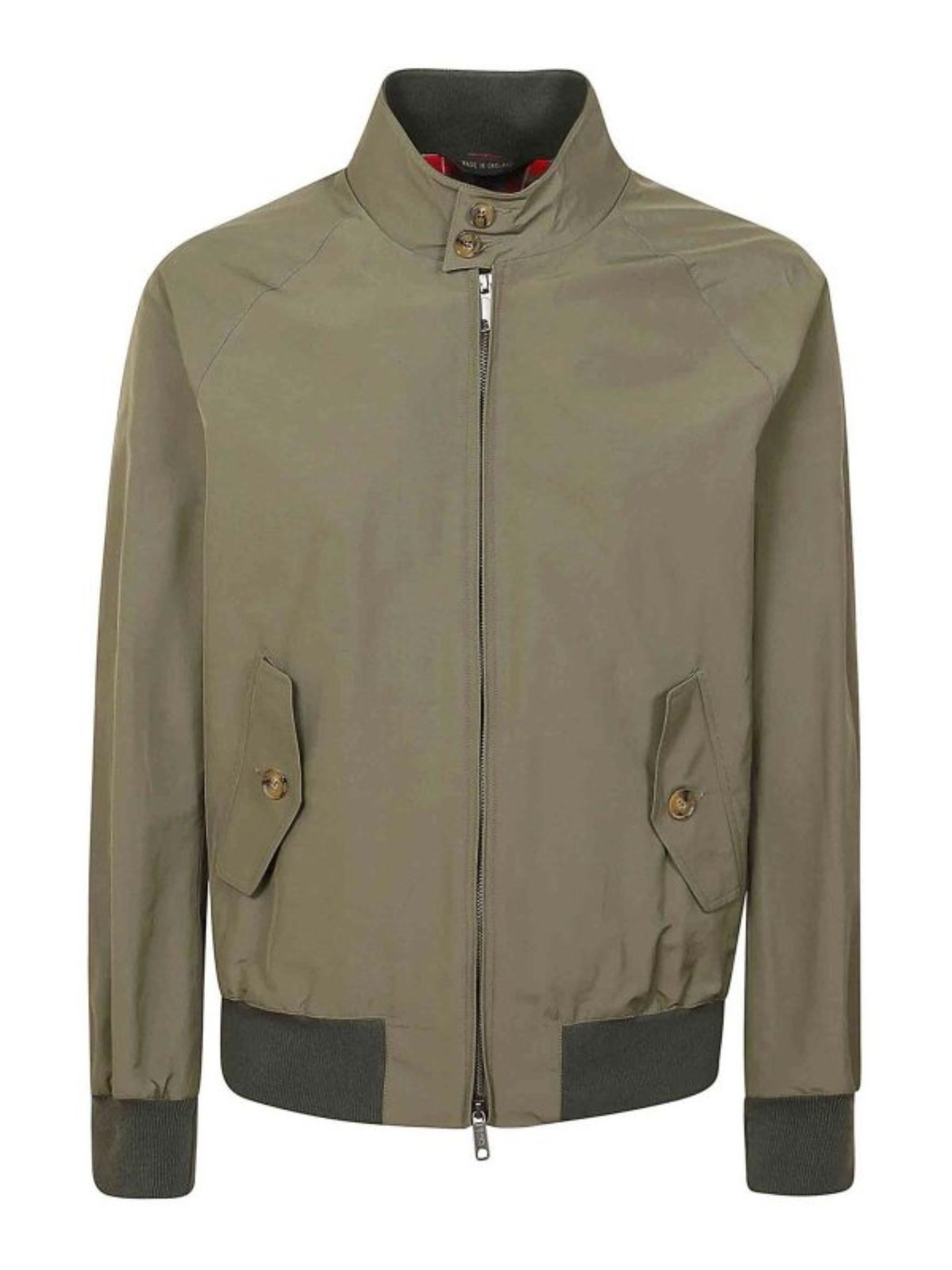 Two buttons G9 jacket