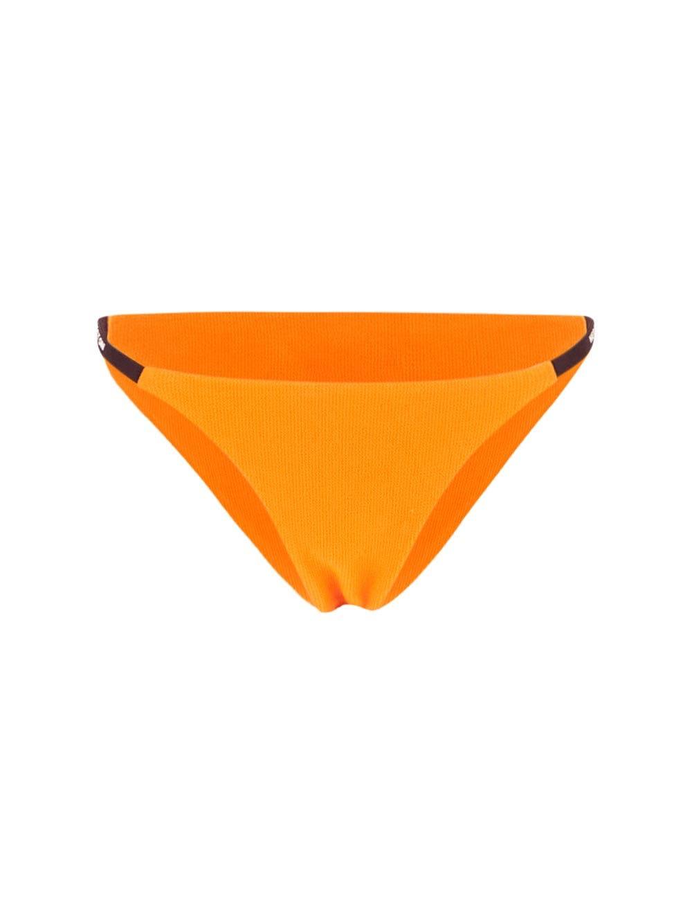 Triangle Bikini Slip