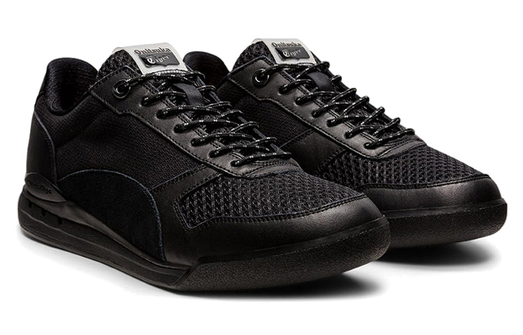 Ultimate 81 Mp 'Black'