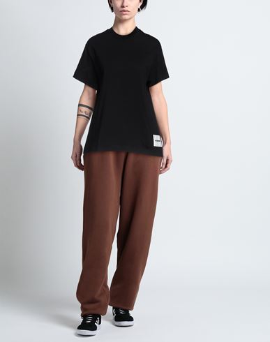 Woman T