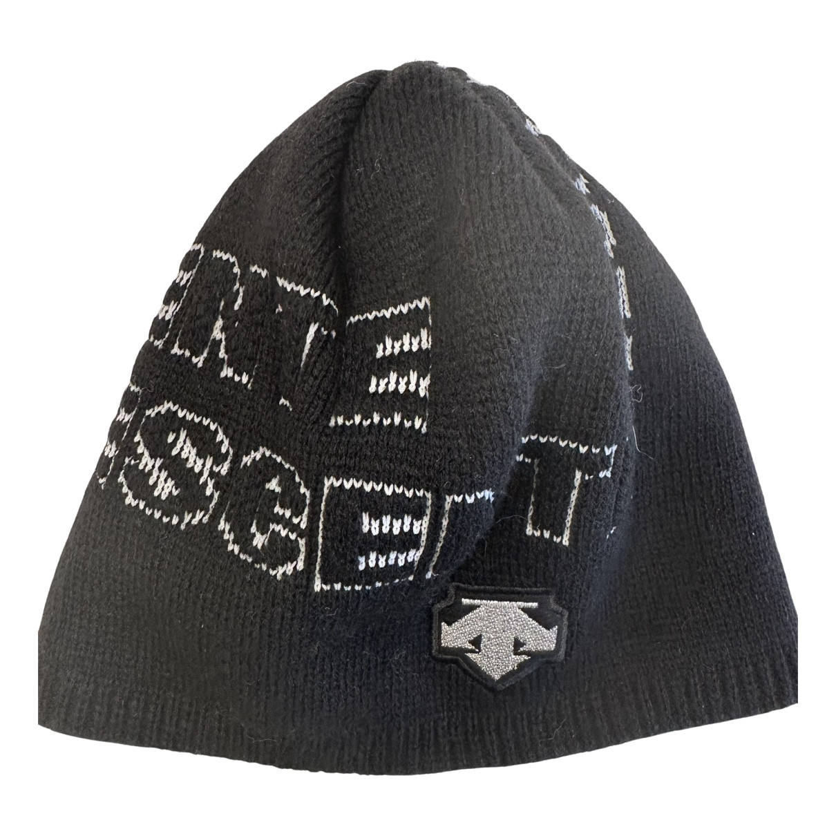 Hats Wool for Female S International