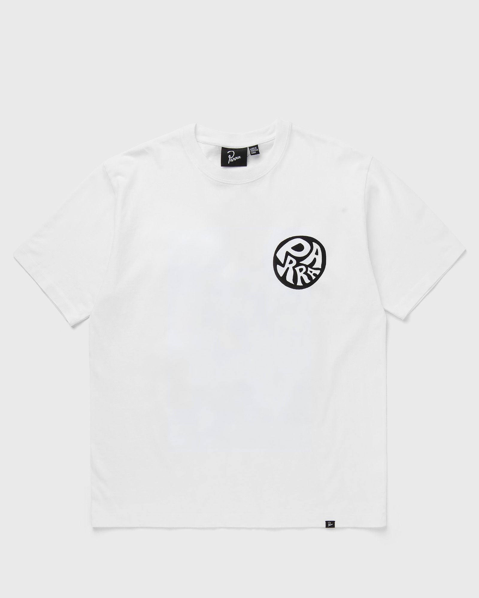 PLAY BALL TEE