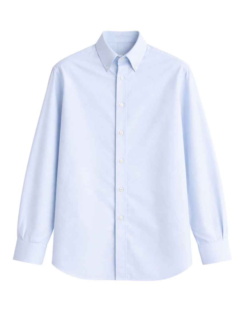Classic Shirt