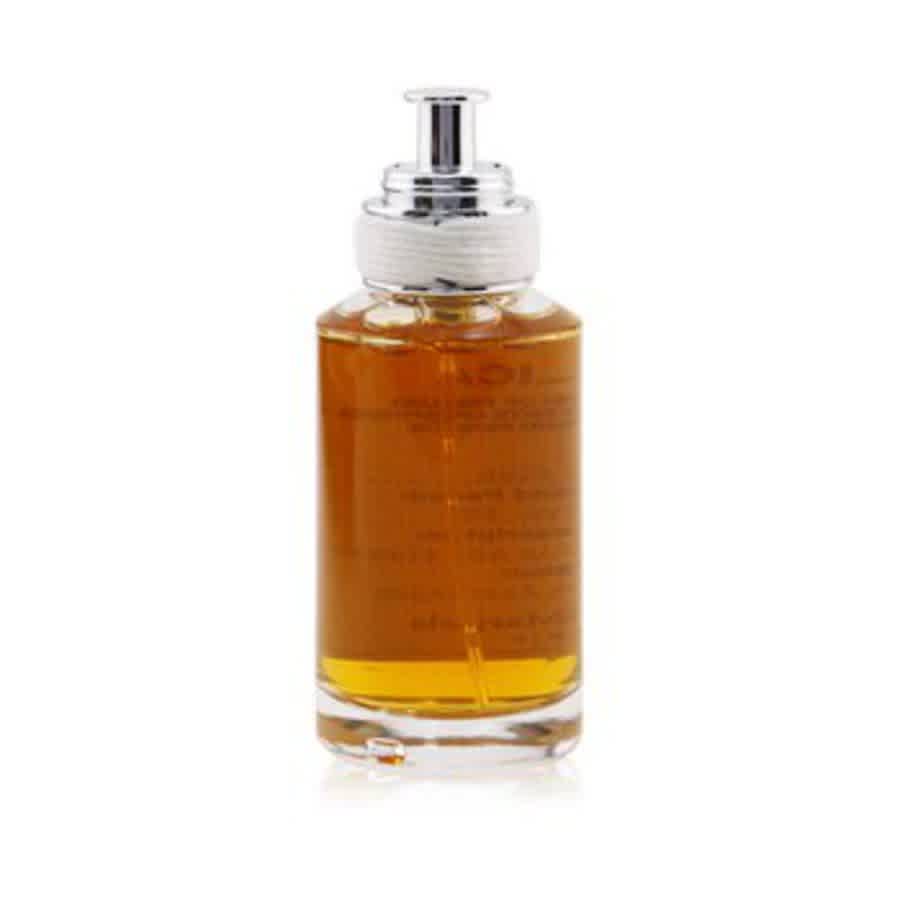 Mens Replica Jazz Club EDT Spray 1 oz Fragrances 3614273185868