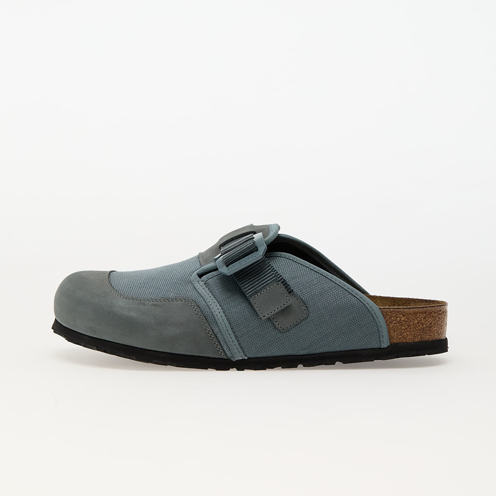 Boston Nova Clog