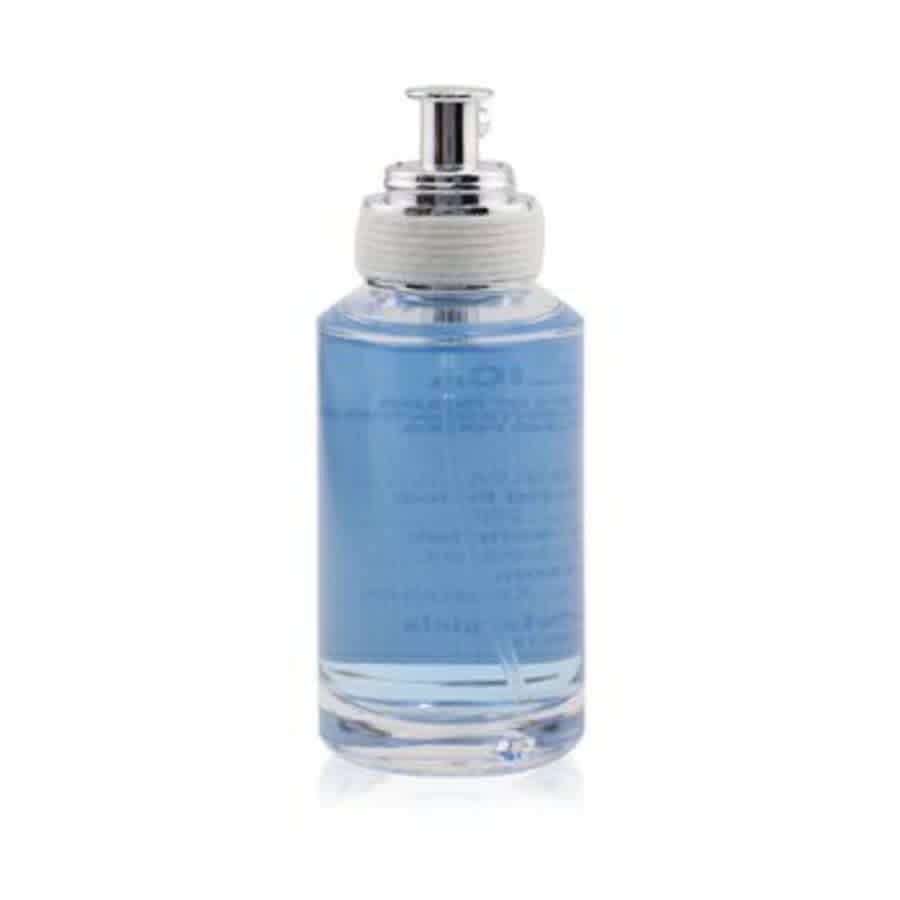 Replica Sailing EDT Spray 1 oz Fragrances 3614273185851