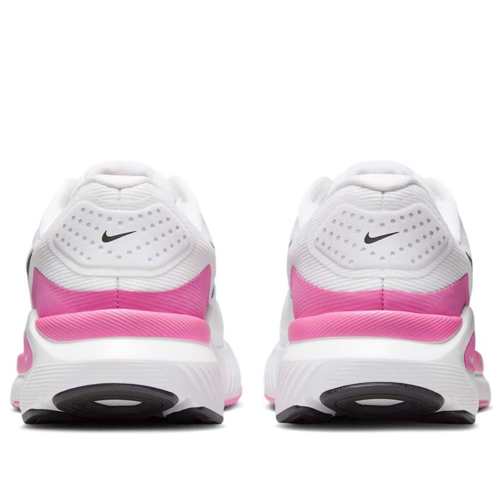 (WMNS) Structure 26 'White Playful Pink'