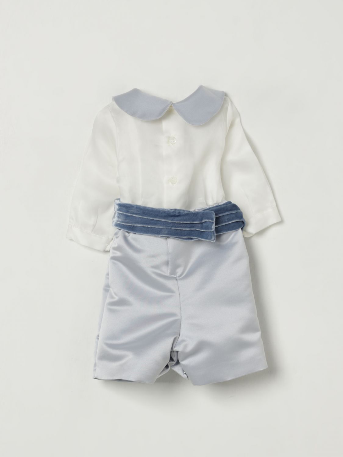 Underwear Kids color White