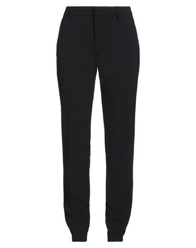 Woman Pants Black