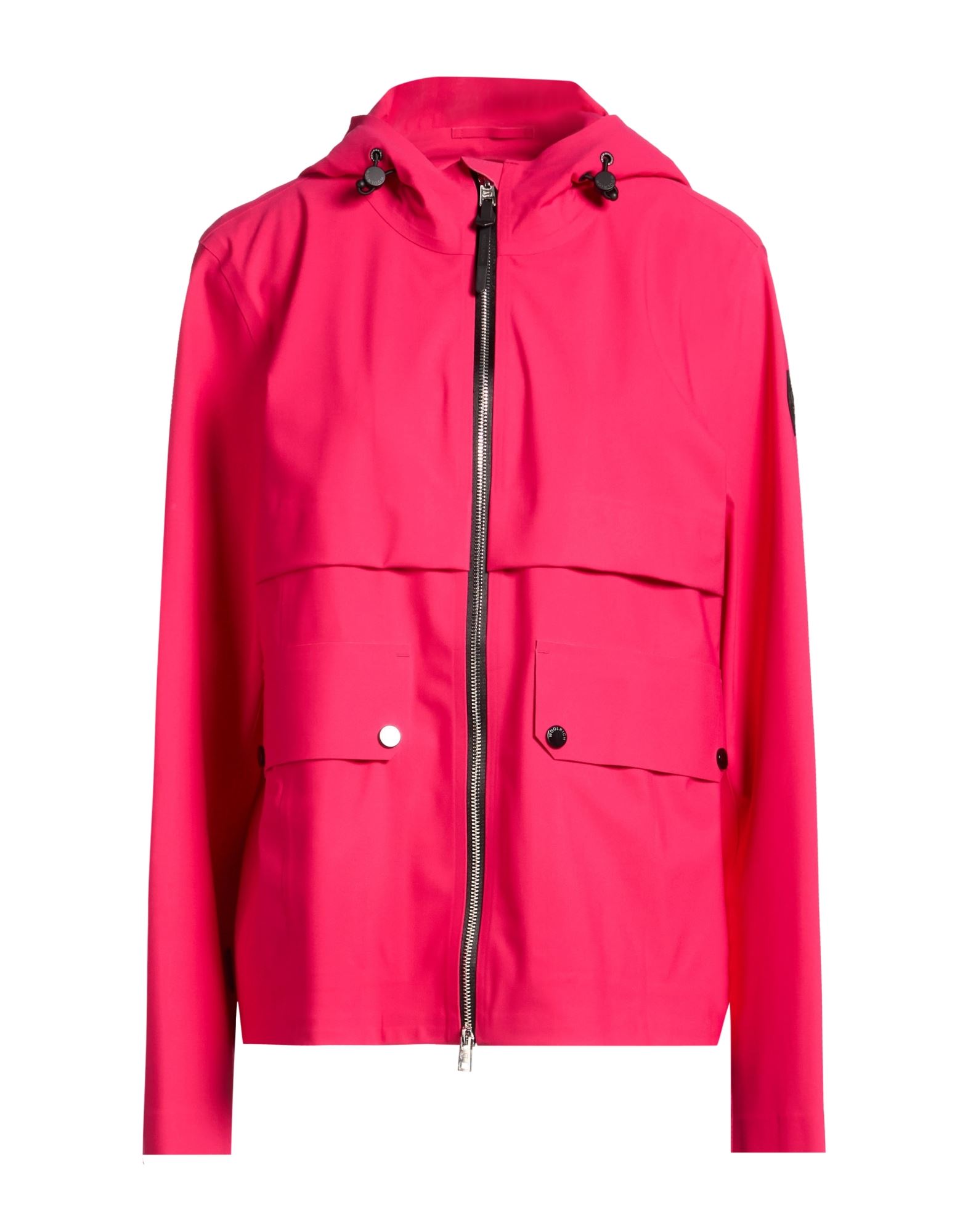 Overcoats & Trench Coats