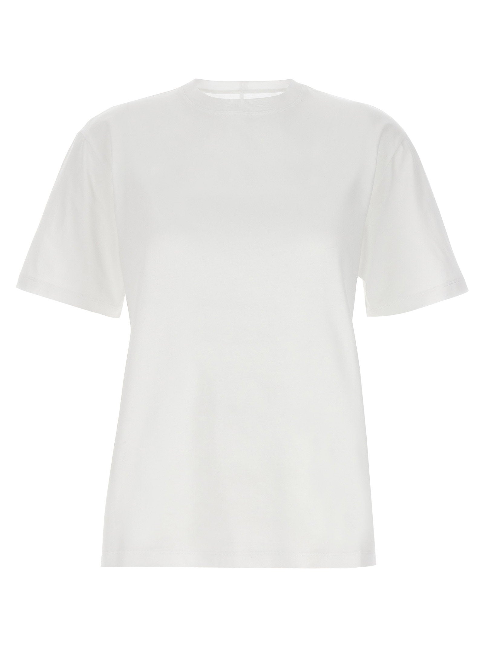 Vittoria T-shirt